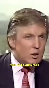 Fix me, Jesus" (arr. Eugene Hancock)