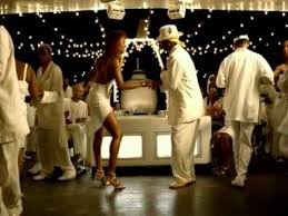 Pin On Weddinggg 3