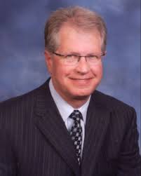 Andy Austin Burk Obituary May 5, 2024