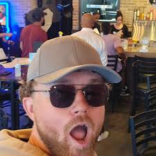 Mason Phelps (@masonphelps98) • Instagram photos and videos