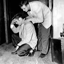 Sad thing is, you can still love someone and be wrong for them”🖤🤍~EP # elvis #elvispresley #king #tcb #quotes #sadquotespage #touching #vintage  #classic #love #thoughts #elvisking