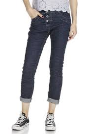 Maybe you would like to learn more about one of these? Jeans Boyfriend Pour Femmes Parmi Les Plus Grandes Marques Happy Dressing