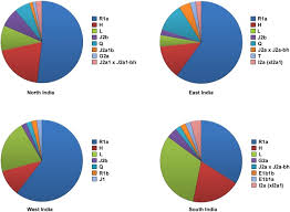 Check spelling or type a new query. A Comprehensive Portrait Of Y Str Diversity Of Indian Populations And Comparison With 129 Worldwide Populations Abstract Europe Pmc