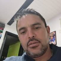 Jhon Herrera Herrera