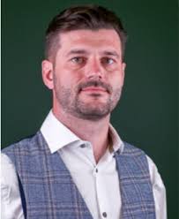 What happens now with the Greyfriars regeneration?