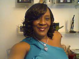 REBECCA BUSH Obituary (2013)