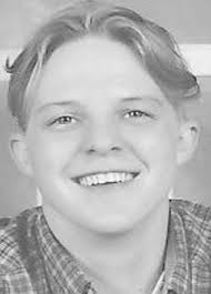 South Belt students return to school