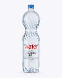 1 5l Water Bottle Mockup In Bottle Mockups On Yellow Images Object Mockups Bottle Mockup Mockup Free Psd Free Psd Mockups Templates