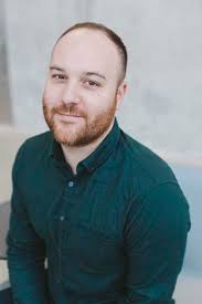 Out North: Sharing the collection of Canada's LGBTQ2+ Archives