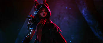 Game info alpha coders 4841 wallpapers 4123 mobile walls 1116 art 1535 images 2990 avatars 530 gifs. Leagueoflegends League Lol Xayah Rakan Xayahandrakan League Of Legends Lol League Of Legends Lol Champions