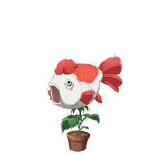 鬼灯の冷徹 おしゃれまとめの人気アイデア pinterest き さ アニメ ラブ 鬼灯の冷徹 鬼灯の冷徹 イラスト