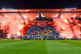 Check spelling or type a new query. Legia Warsaw Sheriff 17 08 2017