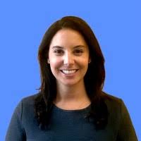 60+ "Carstensen" profiles