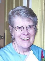 Maxine Carson's Instagram, Twitter & Facebook