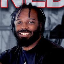 Caged Combat Productions SICP