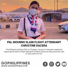 Schmuck, uhren und geschenke bei juwelier christ ca. Cervalxfkeih2m