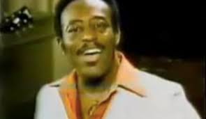 WBSS Media-Nate Nelson