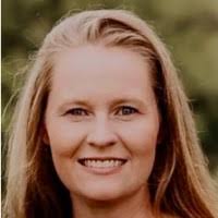 60+ "Mandy Renner" profiles