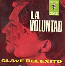 Libro la voluntad, clave del éxito. De pierre. real