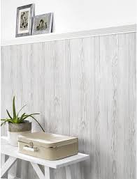 Lambris Pvc Bois Clair Texture Dumaplast L 260 X L 25 Cm X Ep 10 Mm Leroy Merlin Lambris Pvc Texture Bois Into The Wood