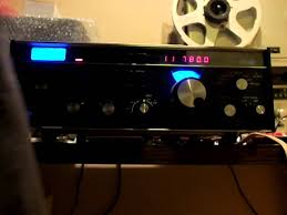 Image result for Drake R7A