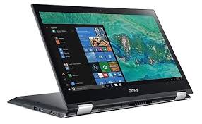 Amazon's choice for acer laptop charger. 5 Laptop Acer Touchscreen Murah 2021 Mulai 3 Jutaan