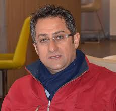 INTERNATIONAL URBAN LANDSCAPE AND ART CONGRESS