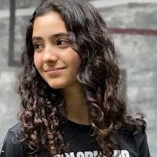 Jessica Hemenway's Instagram, Twitter & Facebook