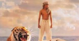 life of pi' a great story of hope and