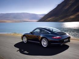 997 1 Targa 4s Porsche Porsche911 Carrera 997 Club997 Porsche997 Porsche997s Porsche9974s Porsche997targa Porsche997turbo Carrera Porsche Porsche 911
