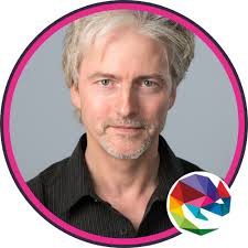 Cit International Forum