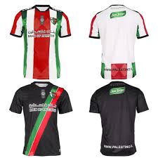 Club deportivo palestino, santiago de chile. 2021 Survetement Palestino Schwarz Hemd Maillot De Fuss Palastina Futbol Camisa Trainingsanzug Laufende T Shirts Volleyball Jerseys Aliexpress