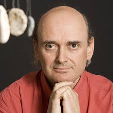 Mathias Steinauer: Keyner nit