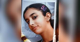 The murder of 13-year-old Arushi Talwar: India's most talked-about killing  remains unsolved, 11 years later