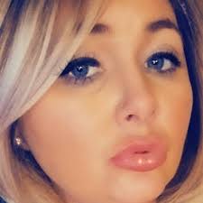 Get salon prices, hours and more. Glow On The Go And Style On The Fly Tanning Makeup And Hair 10 Photos Tanning Salon 26 Pearl St Quincy Ma 02169