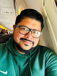 William Murillo (@murillo7wiliam) • Instagram photos and videos