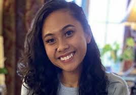 First-Year Student Claims Top Prize in Fowler Business Concept Challenge