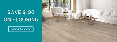 We bring to your attention the most complete catalog of services providing their services in wilmot, ohio. Ohio Flooring Stores Carpet Vinyl Hardwood More