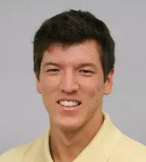 Christiaan Lee-Daigle