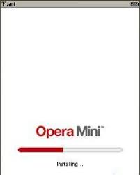 Free Download Operamini 4 3 For Java App