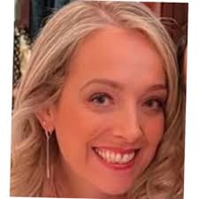 teamwork #respect #innovation #passion #initiative #expertise #balance  #beststageleadsever #brandloyalty