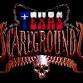Texas Scaregrounds event image