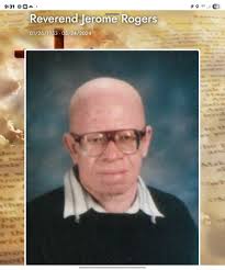 Oldest Buckner Brothers * Sons of Reverend Eddie and Lula Buckner Eddie C.  Buckner "Bruh" Horace Buckner "Buddy Meat" Reverend Otis Buckner