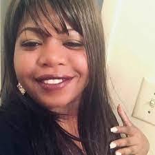 Susan Runyan's Instagram, Twitter & Facebook