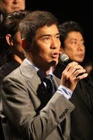 Search the world's information, including webpages, images, videos and more. ä½è—¤æµ©å¸‚ã®æ¯å­ã¯å¯›ä¸€éƒŽ å«ã¯ çˆ¶ã¯ä¸‰åœ‹é€£å¤ªéƒŽ æ¯è¦ªã¯ ã‹ã¤ã‚‰ ãƒšãƒ¼ã‚¸ 2 å™‚ã®èŠ¸èƒ½æƒ…å ± 115