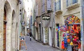 A Customer Recently Asked Me For Advice On Where To Buy A House In France I Advised Him To Look At One Of The 5 Star Villages Surrounding Pezenas Beziers Agde