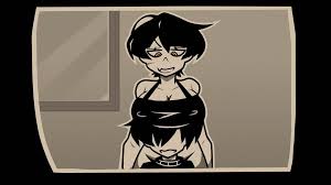 Jasal Sonyeon Hentai - Explicit Collection of Lee Hoon