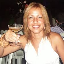 awilda rivera cirino (@awiaali)