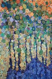 Pin On Art Projects