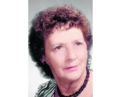 Martha Zink Obituary (1922